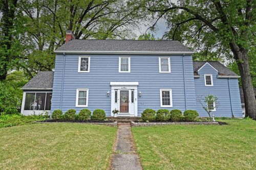 6501 Edwood Avenue, Cincinnati, OH, 45224 | Card Image