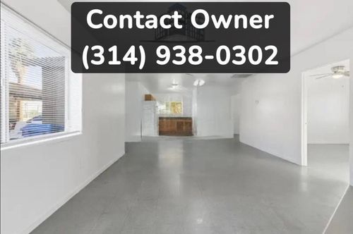 1223 E Moreland St, Phoenix, AZ, 85006-2851 | Card Image
