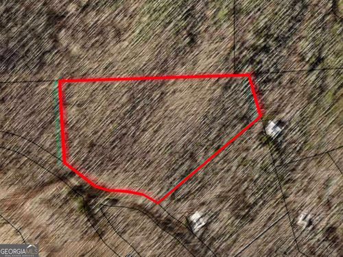 6.51 AC High Country Ln, Morganton, GA, 30560 | Card Image