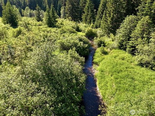 0 Stampede Pass Rd, Easton, WA, 98925 | Card Image