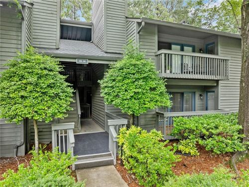113 Tuxworth Cir, Decatur, GA, 30033-5615 | Card Image
