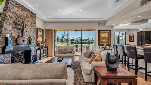 38312 Zinnia Ln E, Palm Desert, CA, 92211-5013 | Card Image