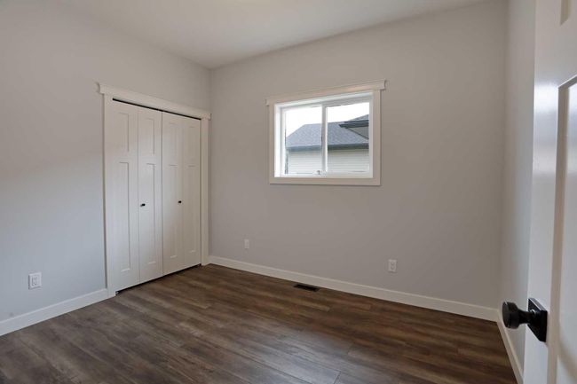 125 Upland Blvd, House other with 5 bedrooms, 3 bathrooms and 2 parking in Brooks AB | Image 24
