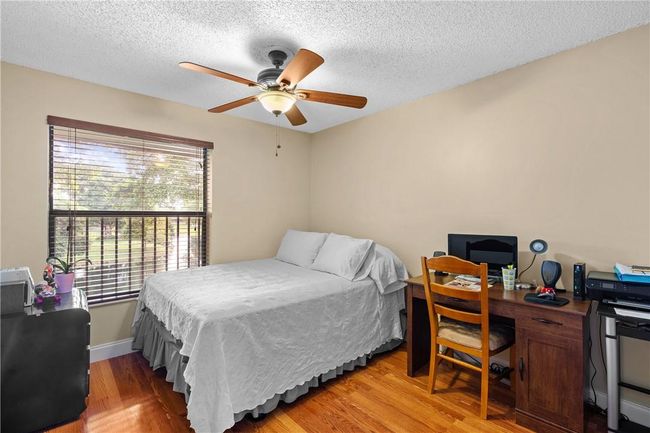 2nd Bedroom | Image 12