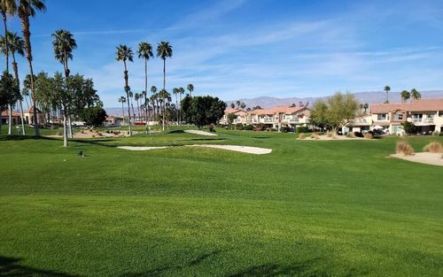 78303 Scarlet Ct, La Quinta, CA, 92253-3846 | Card Image