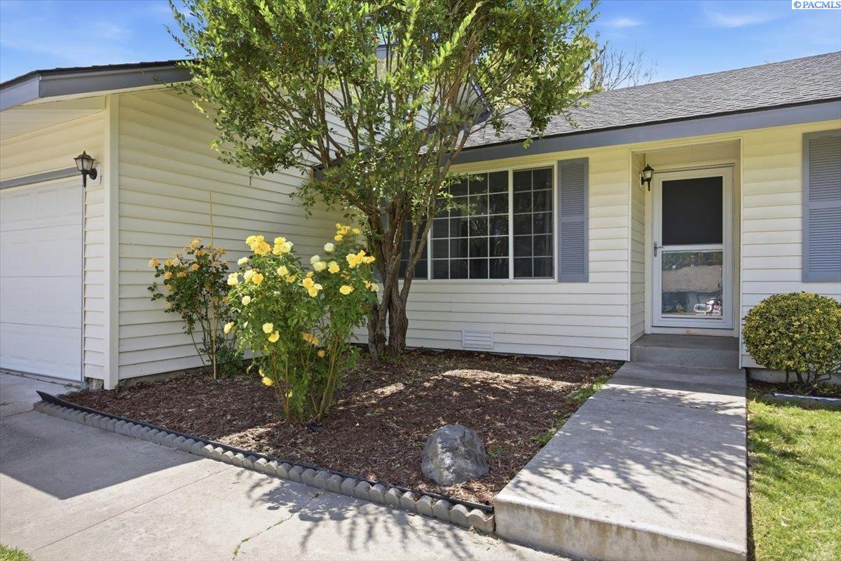 Residential in Kennewick 2