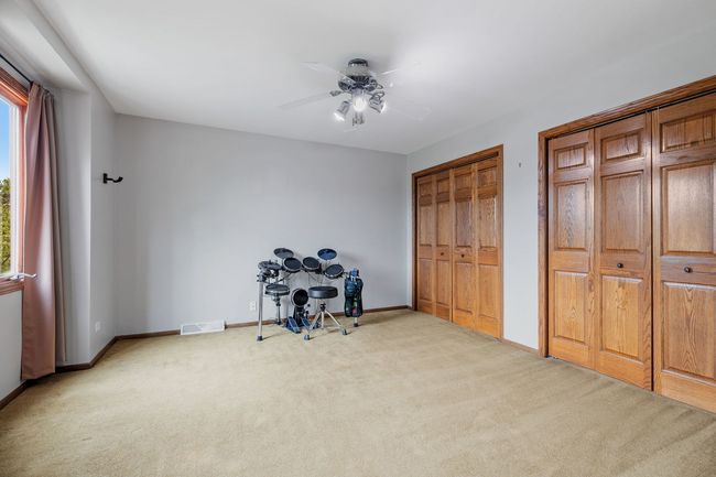 60 Romiga Ln, House other with 4 bedrooms, 4 bathrooms and 2 parking in Palos Park IL | Image 21