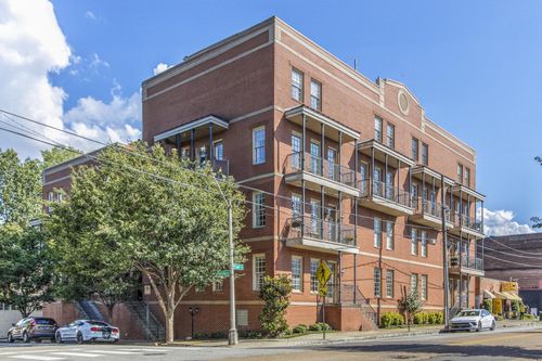 apt-303-65 E Pontotoc Ave, Memphis, TN, 38103-3923 | Card Image
