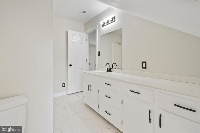 2630 Meriwether Dr, House other with 4 bedrooms, 4 bathrooms and null parking in Charlottesville VA | Image 31