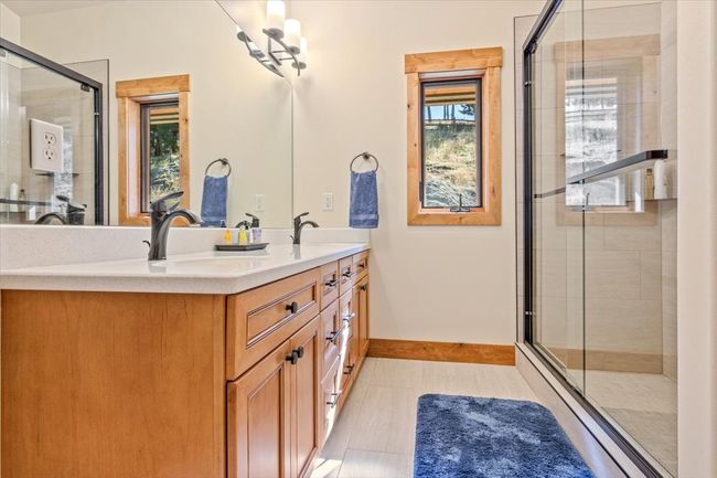 31 Bridle Bit Loop, House other with 6 bedrooms, 5 bathrooms and null parking in Clancy MT | Image 48