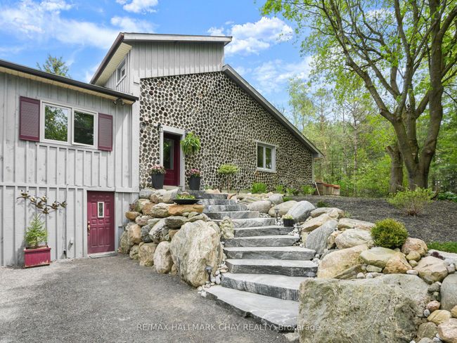 2043 Concession 5 Rd, House other with 4 bedrooms, 3 bathrooms and 10 parking in Loretto ON | Image 4