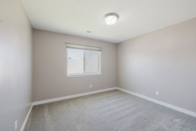 1736 Village Pkwy, House other with 3 bedrooms, 2 bathrooms and null parking in Elko NV | Image 33