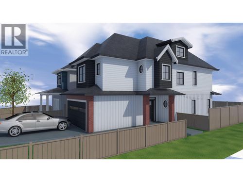 4682 Dunfell Rd, Richmond, BC, V7E3M9 | Card Image