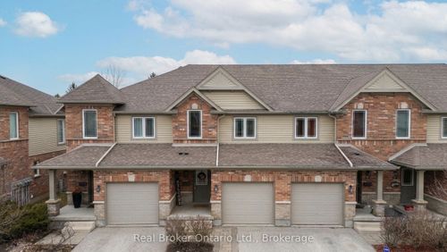 78-409 Joseph St, Port Elgin, ON, N0H2C2 | Card Image