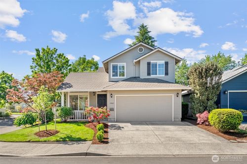 17621 Se 17th Cir, Vancouver, WA, 98683-1916 | Card Image