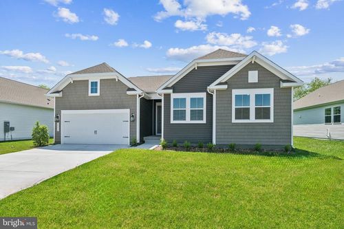 552 Shadywood Ln, MAGNOLIA, DE, 19962-2719 | Card Image