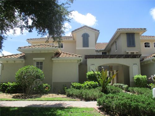 20-1368 Emerald Dunes Dr, SUN CITY CENTER, FL, 33573-4426 | Card Image