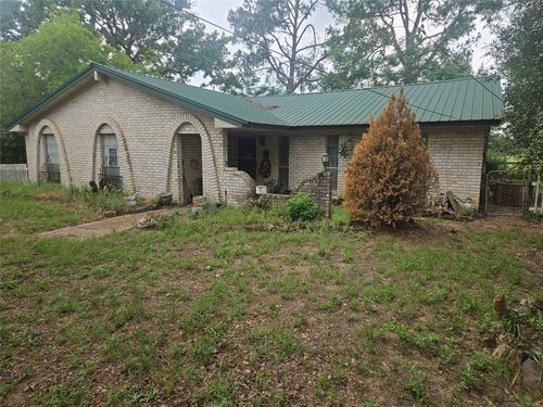 8912 County Road 322, Milano, TX, 76556-2836 | Card Image