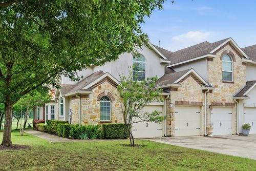 2627 Eagle Dr, Grapevine, TX, 76051-1205 | Card Image