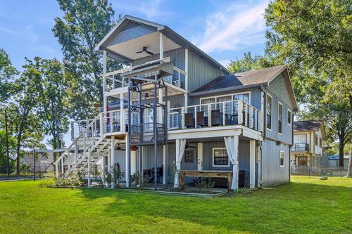 1382 Indian Hill Blvd, Livingston, TX, 77351-1118 | Card Image