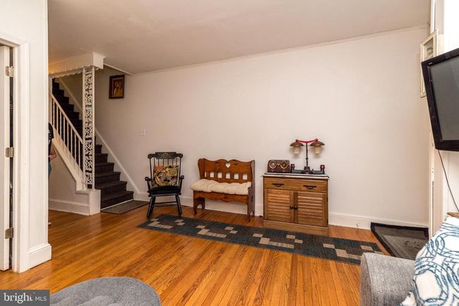 554 W Walnut St, Home with 3 bedrooms, 2 bathrooms and null parking in POTTSTOWN PA | Image 15