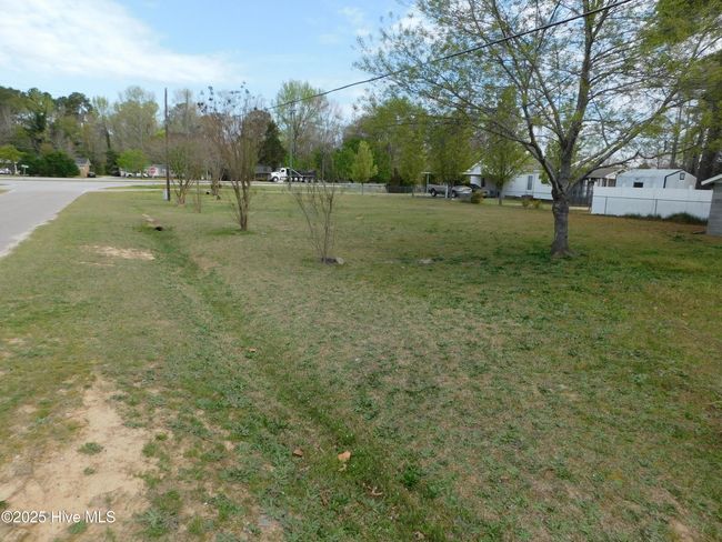 17261 Harvell Ln, House other with 3 bedrooms, 2 bathrooms and null parking in Laurinburg NC | Image 53