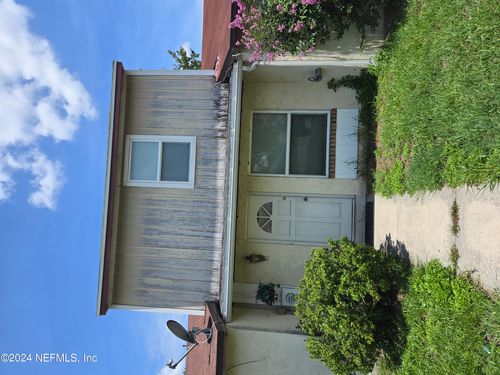 b-2634 Gifford Ave, Orange Park, FL, 32065-7885 | Card Image