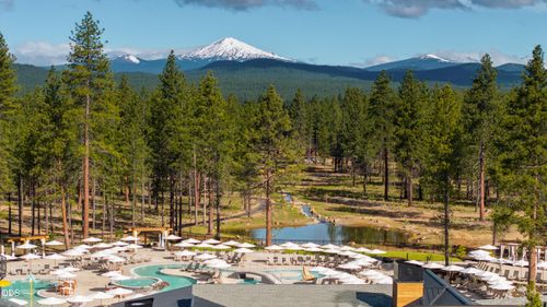 374-56213 Mirror Rock Loop, Bend, OR, 97707 | Card Image