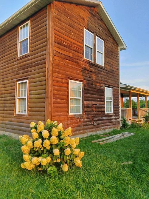 796 Winding Ridge Rd, Greensburg, KY, 42743-7723 | Card Image