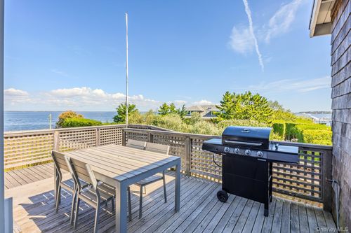 15 Dune Way, Ocean Beach, NY, 11770-2064 | Card Image