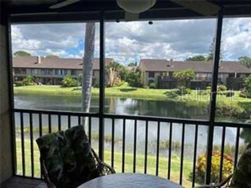 5555-5555 Ashton Way, SARASOTA, FL, 34231-6277 | Card Image