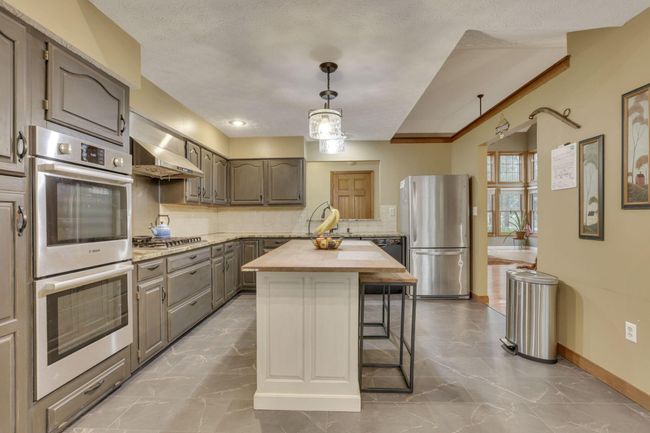 221 Forward Pass Rd Sw, House other with 3 bedrooms, 2 bathrooms and null parking in Pataskala OH | Image 14