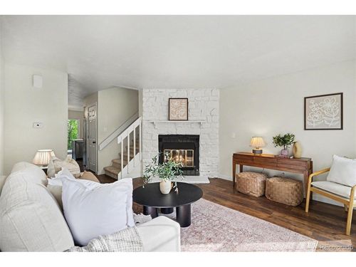 2537 E Nichols Cir, Centennial, CO, 80122-3423 | Card Image