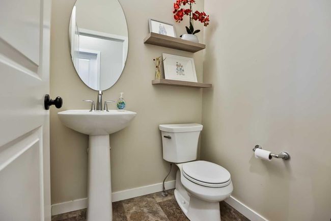 462 Mt Sundance Landing W, House other with 4 bedrooms, 4 bathrooms and 4 parking in Lethbridge AB | Image 10