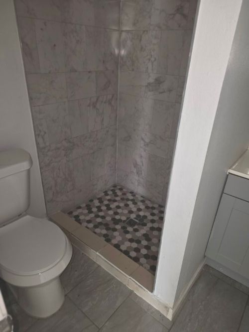 unit-c-2351 Longhorn Street, Dallas, TX, 75228 | Card Image