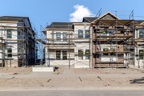 657-804 N Banner Dr, Saratoga Springs, UT, 84045-5860 | Card Image