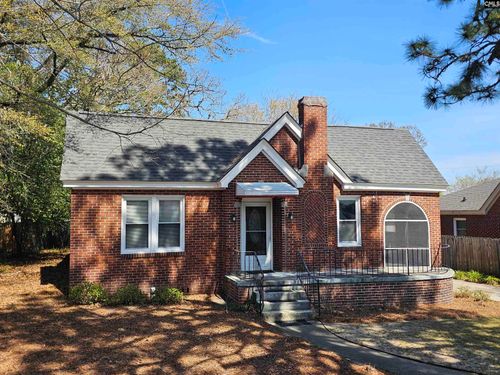 1310 C Ave, West Columbia, SC, 29169-6306 | Card Image