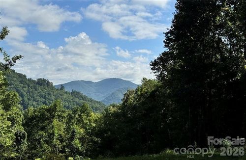 350 Scotts Trail, Madison, NC, 28743 | Card Image