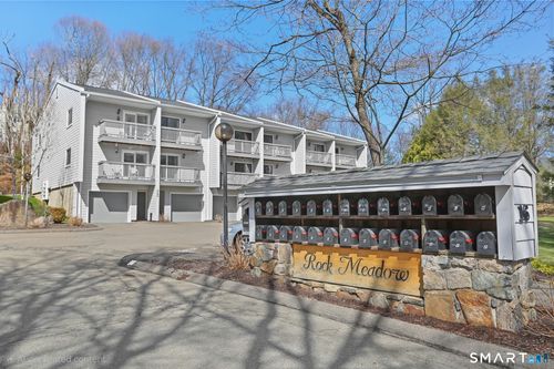 q-16 Rockmeadow Rd, Norwalk, CT, 06850-2847 | Card Image