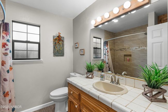 181 Eucalyptus Rd-26 | Image 15