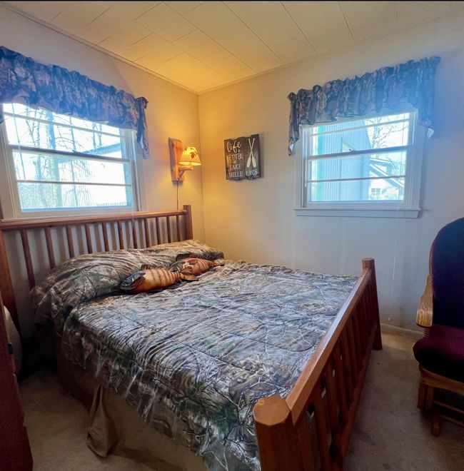 Bedroom.jpg | Image 9