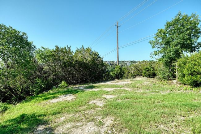 2905 Geronimo Trl, Home with 0 bedrooms, 0 bathrooms and null parking in Austin TX | Image 7