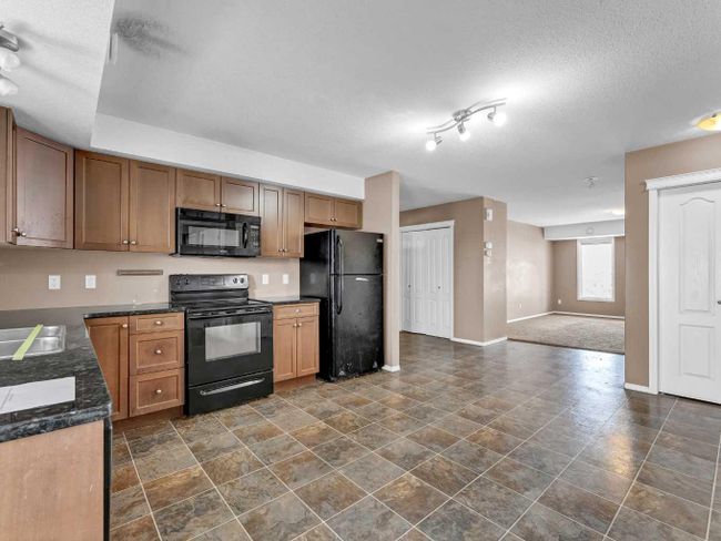 349 Southlands Pointe Se, Home with 2 bedrooms, 2 bathrooms and 1 parking in Medicine Hat AB | Image 7