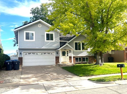 1370 E 5850 S, South Ogden, UT, 84405-4896 | Card Image
