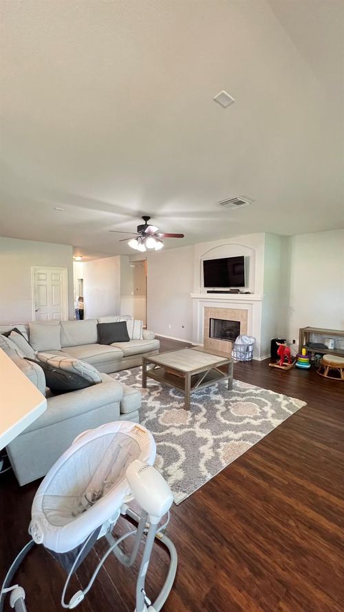 20326 Linshire Dr, Spring, TX, 77388-2576 | Card Image