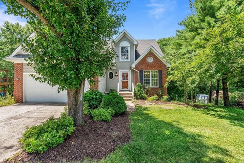 6226 Camden Cir, Crestwood, KY, 40014-8848 | Card Image