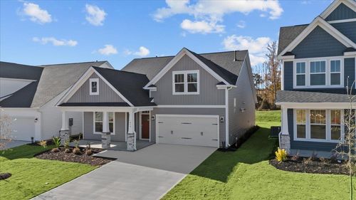 458 Amaryllis Ln, Woodruff, SC, 29388-5901 | Card Image