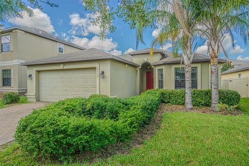 10115 Count Fleet Dr, RUSKIN, FL, 33573-6772 | Card Image
