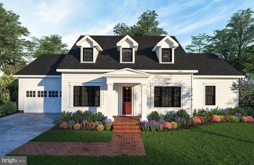 108 Miles Ln, SAINT MICHAELS, MD, 21663-2828 | Card Image