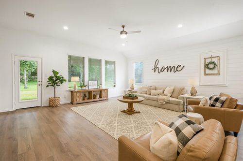 177 Jim Hall Ln, New Waverly, TX, 77358-2056 | Card Image